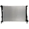 Radiateur, refroidissement moteur KOYORAD PL061854