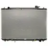 Radiateur moteur KOYORAD PL011582