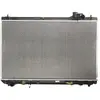 Radiateur, refroidissement moteur KOYORAD PL011550