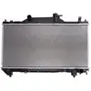 Radiateur, refroidissement moteur KOYORAD PL011696