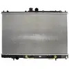 Radiateur, refroidissement moteur KOYORAD PL031698