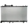 Radiateur, refroidissement moteur KOYORAD PL091663
