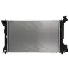 Radiateur, refroidissement moteur KOYORAD PL011667