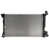 Radiateur, refroidissement moteur KOYORAD PL011668