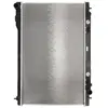 Radiateur, refroidissement moteur KOYORAD PL021677