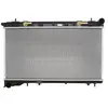 Radiateur, refroidissement moteur KOYORAD PL091670