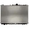 Radiateur, refroidissement moteur KOYORAD PL031181