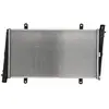 Radiateur, refroidissement moteur KOYORAD PL571189