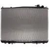 Radiateur moteur KOYORAD PL021139