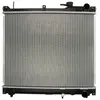 Radiateur, refroidissement moteur KOYORAD PL101339