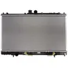 Radiateur, refroidissement moteur KOYORAD PL031320