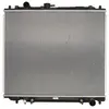 Radiateur, refroidissement moteur KOYORAD PL031303