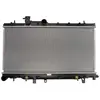 Radiateur, refroidissement moteur KOYORAD PL091737