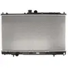 Radiateur, refroidissement moteur KOYORAD PL031726