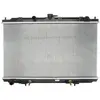 Radiateur, refroidissement moteur KOYORAD PL021770