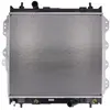 Radiateur, refroidissement moteur KOYORAD PL331740