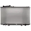 Radiateur, refroidissement moteur KOYORAD PL011713