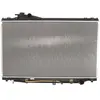 Radiateur, refroidissement moteur KOYORAD PL011702