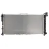Radiateur, refroidissement moteur KOYORAD PL062294