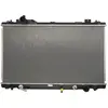 Radiateur, refroidissement moteur KOYORAD PL012266