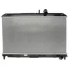 Radiateur, refroidissement moteur KOYORAD PL062267