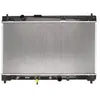 Radiateur, refroidissement moteur KOYORAD PL012213