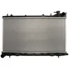 Radiateur, refroidissement moteur KOYORAD PL092217