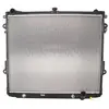 Radiateur, refroidissement moteur KOYORAD PL012203