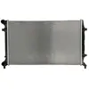 Radiateur, refroidissement moteur KOYORAD PL452996