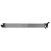 Radiateur moteur KOYORAD PL812969