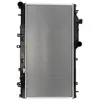 Radiateur, refroidissement moteur KOYORAD PL092935