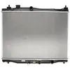 Radiateur, refroidissement moteur KOYORAD PL082972