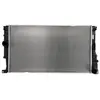 Radiateur, refroidissement moteur KOYORAD PL422945