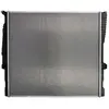 Radiateur, refroidissement moteur KOYORAD PL422959