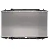 Radiateur, refroidissement moteur KOYORAD PL082900