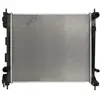 Radiateur, refroidissement moteur KOYORAD PL022899