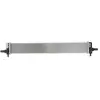 Radiateur moteur KOYORAD PL012888