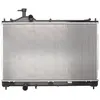 Radiateur, refroidissement moteur KOYORAD PL032873