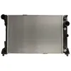 Radiateur, refroidissement moteur KOYORAD PL412875