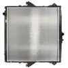 Radiateur, refroidissement moteur KOYORAD PL322811