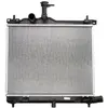 Radiateur, refroidissement moteur KOYORAD PL812567
