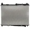 Radiateur, refroidissement moteur KOYORAD PL322521