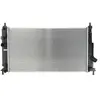 Radiateur, refroidissement moteur KOYORAD PL062529