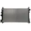 Radiateur, refroidissement moteur KOYORAD PL312574