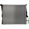 Radiateur, refroidissement moteur KOYORAD PL422545