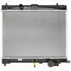 Radiateur, refroidissement moteur KOYORAD PL012511