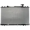 Radiateur, refroidissement moteur KOYORAD PL102518