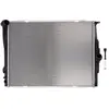 Radiateur, refroidissement moteur KOYORAD PL422087