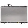 Radiateur, refroidissement moteur KOYORAD PL102035