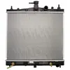 Radiateur, refroidissement moteur KOYORAD PL022029